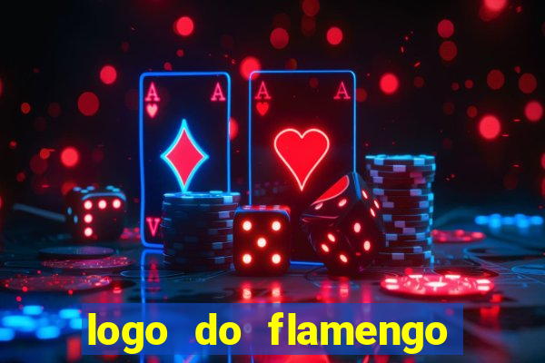 logo do flamengo dls 24